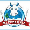 ワルシャワの大衆食堂　ミルクバー　伝統料理が安価で食べられる