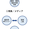 たまゆらの秘密 ⑧特異光学者