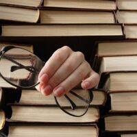 断捨離して、ときめく片づけして、ミニマリストを目指す