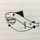 みやこびとの日記