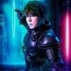 【本日放送！】西川貴教 ライブツアー[SINGularity]ファイナル・Zepp Tokyo公演の放送に関するツイート・記事・トークイベントの概要まとめ（2019/7/28）