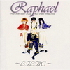 Raphael-mini album-