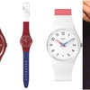 Swatch COLORE BLOCCO, GENT IN THE BLOCK | Swatch(スウォッチ)