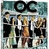 　The OC  コレクターズ・ボックス2 [DVD]