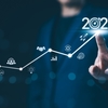 アメリカ　2025年ビジネスに最適な州はどこでしょうか？