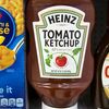 ケチャップは元もと塩辛い？：メーカー「Kraft Heinz 」の株価暴落！  (BBC-Business, Feb 22, 2019)