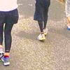 気づけば270km！通勤ランは意志の弱い方にこそオススメ。