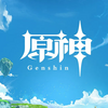 【画質別】「原神」推奨スペックを解説: GPU・CPUは何を選ぶべき？