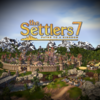 The Settlers 7: Paths to a Kingdomをクリア