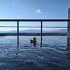 東山道那須温泉（とうさんどうなすおんせん）＊栃木県那須郡那須町