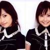 なっちとえりりんが夢の共演！今週の歌ドキッ！はフィーチャリングなっち・・・！