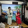 奄美大島ツアー観光２日目😎