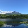 新潟から宗谷岬へ。自転車旅（15日目）