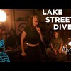 今日の動画。 - Lake Street Dive, "Baby Don't Leave Me Alone With My Thoughts" Night Owl | NPR Music