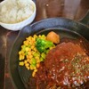 【滋賀県】大津市、『ニクバルモダンミール』に行ってきました。　近江牛