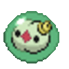 ダブル没ネタ