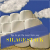 Tips to get the most from your silage stack
