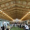 第7回【おだかつながる市】住民ゼロからコミュニティ復活物語（福島復興）