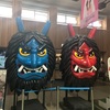 0823 本作長義をみに秋田。