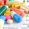 	 Bloggers | Pharmacy | Online Medicines Exporters | Chawla Medicos