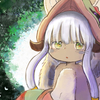 んなみ～