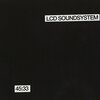  LCD Soundsystem、ジョギング用シングル「45：33」をCD作品として再発