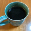 コーヒーシーズン到来