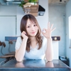 できない事について考える