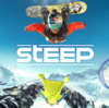 【無料配布ゲーム】Epic Gamesにてホリデーセール：アンコール＆「STEEP」、「Darksiders」、「DarksidersⅡ」の3本が無料配布！