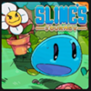 【Xbox】Slime`s Journey 実績コンプリート