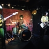 【THE ROYAL NINE MINUTES】 ライブありがとうございました！「VICTOR VECTOR」5/26＠幡ヶ谷ヘビーシック