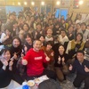 【濁水か🌀、清水か✨】