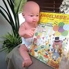 ANGELIEBE（エンジェリーベ）通信 2018 Autumn号 