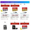 【PC編】「2021-03-23★さて何を買おう＠２０００円割引券」と「パソコン工房」と私