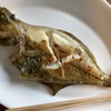 カレイ