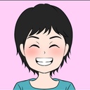 双子 発達障害児の育児ブログ