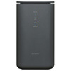 ドコモが高速5Gホームルーター「home 5G HR02」を3月7日に発売、本体に4つのアンテナを4方向に配置