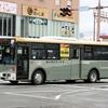 富士急シティバス / 沼津200か ・439 （E8267）