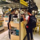みくろのブログ