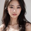 発声や発語が難しい人のソフトウェアを開発した