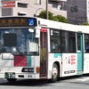 秋葉バスサービス939号車(3)