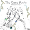 ポップジャンキーならこのフリーアルバムを聴け！：The Ease Down - 『Shapeshifter』