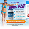Rapid Results Keto - Encourages You To End Up Slim Naturally