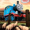 機関車トーマスは大切なお使いを頼まれますが…　SIRシリーズから『Thomas and the Piglets』のご紹介