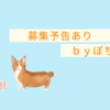 【もちろん投資！】今回は投資上限50万円の先着方式！