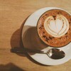 No coffee No life☕コーヒーが、からだに与える影響とは？