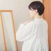 イメージと違った？しまむら返品理由完全ガイド