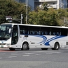 本四海峡バス / 神戸200か 4752 （M1102）