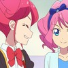 アイカツオンパレード！ 第11話 「ちゃお☆ニューワールド！」 感想