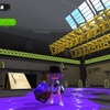 スプラトゥーン